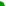DFF - Upper Right Page Border Image