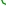 DFF - Lower Left Page Border Image