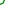 DFF - Lower Right Page Border Image
