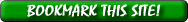 Diving For Fun - Bookmark This Site!