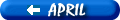 April 2010 Online Training Calendar