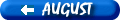 August 2010 Online Training Calendar