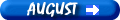 August 2010 Online Training Calendar