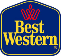 Best Western Crystal River Resort - Crystal River, FL
