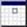 Check Training Calendar for Classes