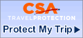 Diver's Alert Network Trip Insurance