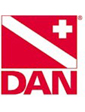 Diving For Fun - Divers Alert Network Training