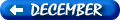 December 2009 Online Training Calendar
