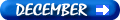 December 2010 Online Training Calendar