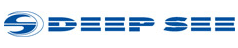 Diving For Fun - Deep Sea Company Logo
