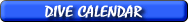 Diving For Fun - Dive Training Calendar