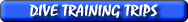 Diving For Fun - Dive Training Trips