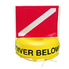 Diving For Fun Recovery Services