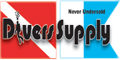 Divers Supply, Tampa, FL