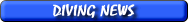 Diving News