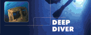 Specialty - Deep Diver