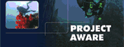 Specialty - Project AWARE
