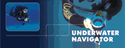 Specialty - Underwater Navigation