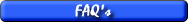Diving For Fun - Frequently Asked Questions