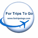 For Trips to Go, Dallas, TX