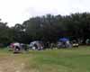 web_P1010051