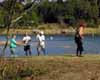 web_PB010038