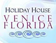 Holiday Inn Hotel - Venice, FL