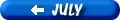 July 2009 Online Training Calendar