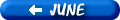 June 2010 Online Training Calendar