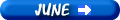 Jun 2010 Online Training Calendar