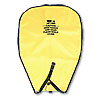 Diving For Fun Underwater Lift Bag Equipment