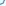 DFF - Lower Right Page Border Image
