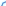 DFF - Upper Left Page Border Image
