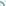 DFF - Upper Right Page Border Image