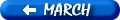 March 2010 Online Training Calendar