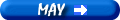 May 2010 Online Training Calendar