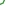 DFF - Lower Right Page Border Image