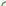DFF - Upper Left Page Border Image