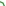 DFF - Upper Right Page Border Image