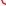DFF - Lower Left Page Border Image