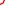 DFF - Lower Right Page Border Image