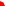 DFF - Upper Left Page Border Image