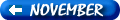 November 2009 Online Training Calendar
