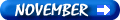 November 2009 Online Training Calendar