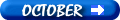 October 2010 Online Training Calendar