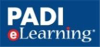 PADI eLearning