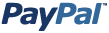  Diving For Fun - PayPal Logo