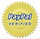 Diving For Fun - PayPal Payments