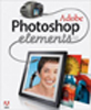 Photoshop Elements I Class