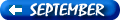 September 2009 Online Training Calendar